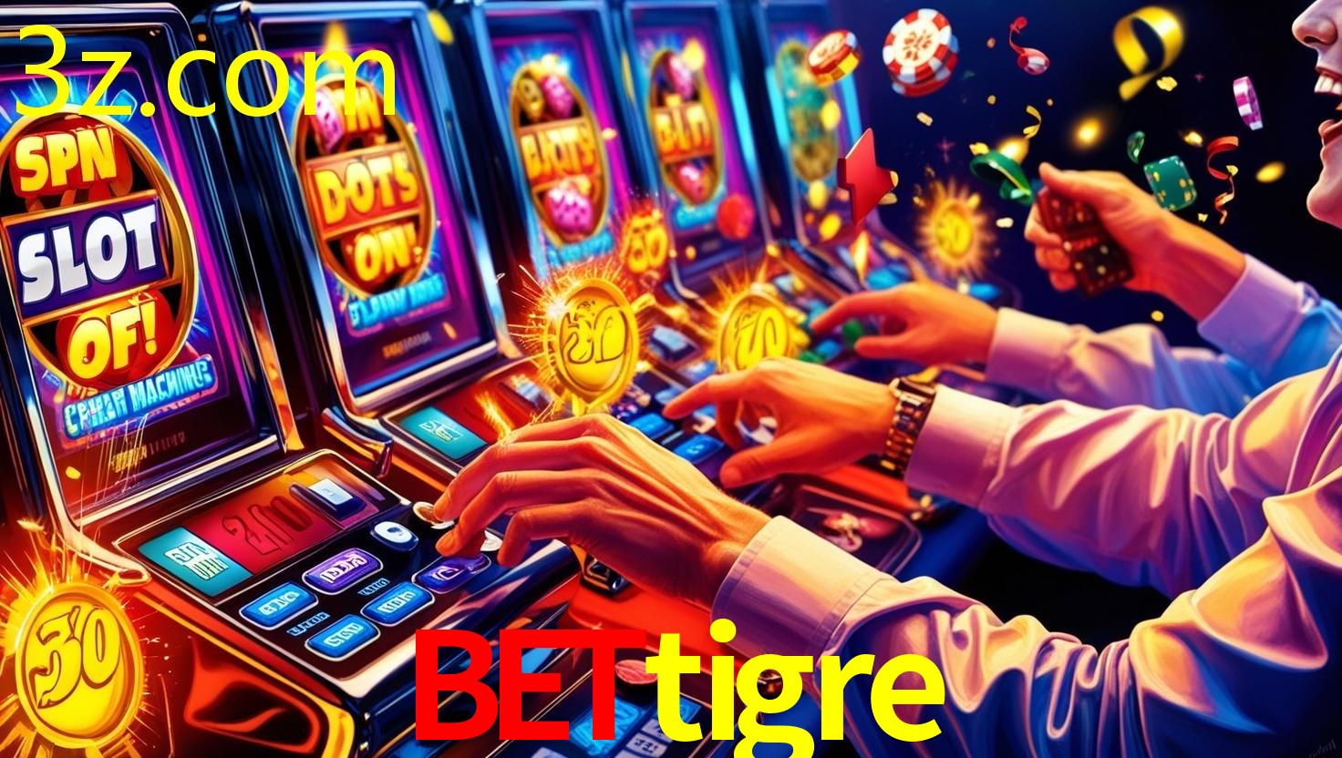 BETTIGRE