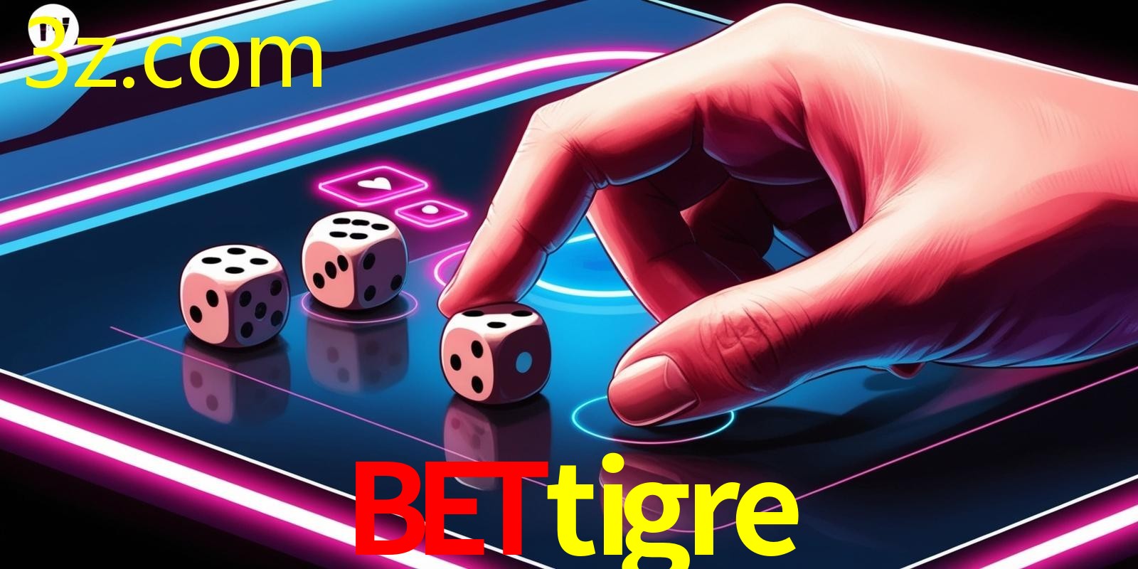 BETTIGRE