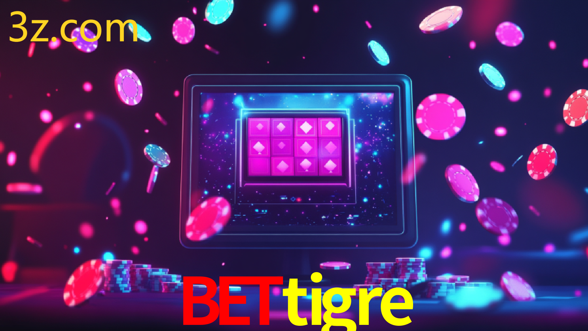 BETTIGRE