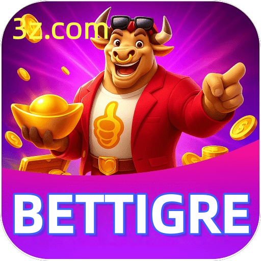 BETTIGRE